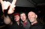 Thumbs/tn_De Walm 2023 144.jpg